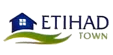 Etihad Town