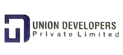 Union Developers