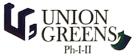 Union Greens