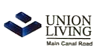 Union Living