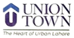Union Town